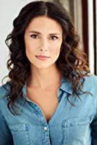 Melissa Ponzio/Chicago Fire
